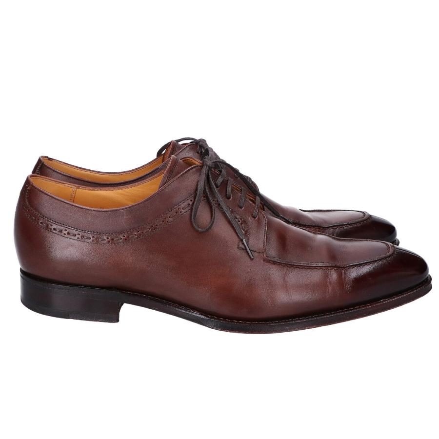 UNION IMPERIAL ユニオンインペリアル U1103 プレステージ ハンド
