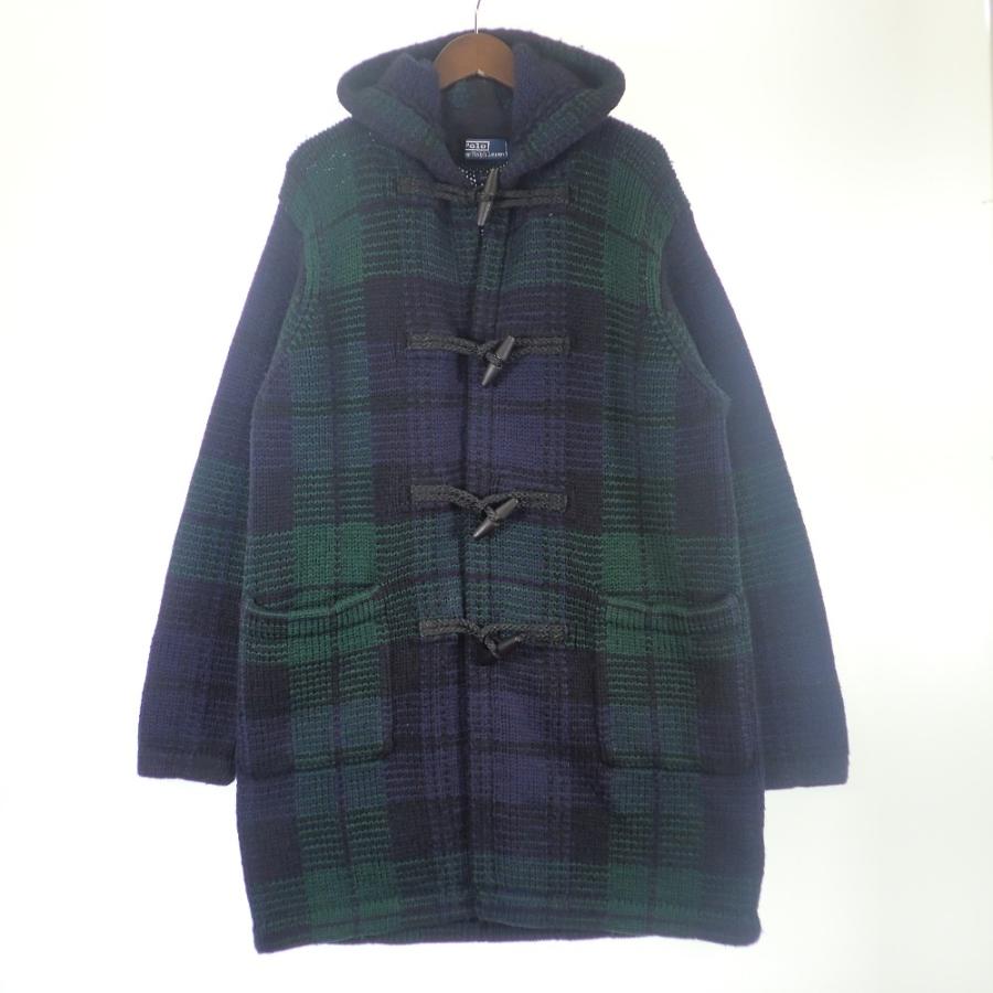 POLO RALPH LAUREN ポロ ラルフローレン KR RL IA3306 ブラック POLO RALPH LAUREN ポロ ラルフローレン KR RL IA3306 ブラック