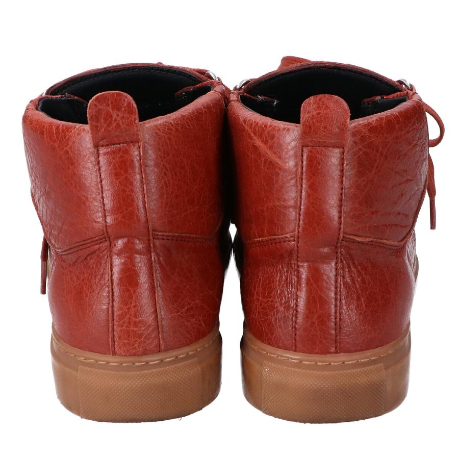 BALENCIAGA バレンシアガ 341760 ARENAアリーナ ハイカット BALENCIAGA バレンシアガ 341760 ARENAアリーナ ハイカット