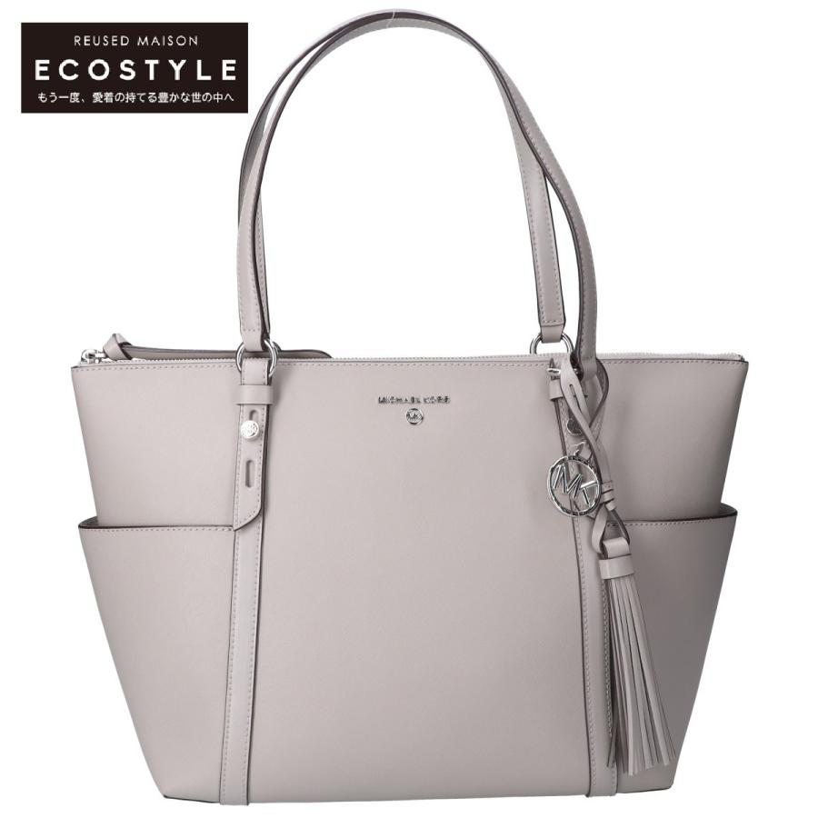 MICHAEL KORS 新品同様 マイケルコース SULLIVAN サリバン MICHAEL KORS 新品同様 マイケルコース SULLIVAN サリバン