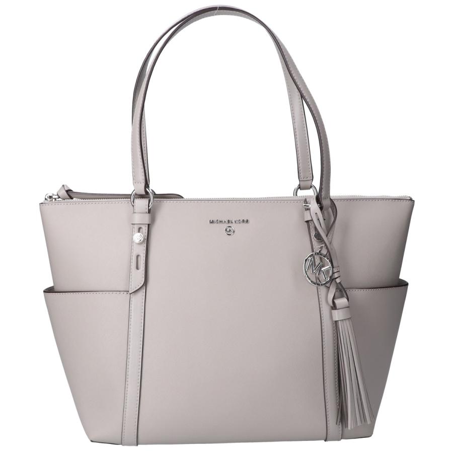 マイケルコース　Michael Kors サリバン　ラージトート MICHAEL KORS（マイケルコース）の「SULLIVAN(サリバン) トップ