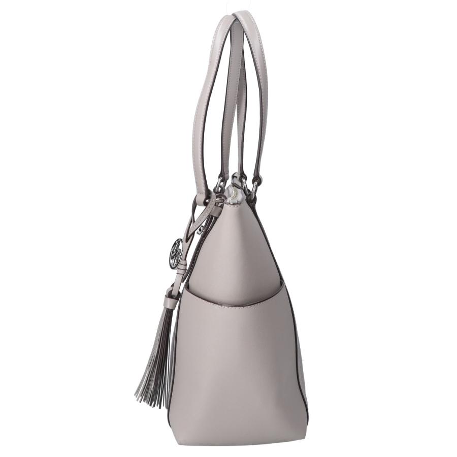 マイケルコース サリバン レザー トートバッグ 楽天市場】マイケルコース MICHAEL KORS バッグ トートバッグ