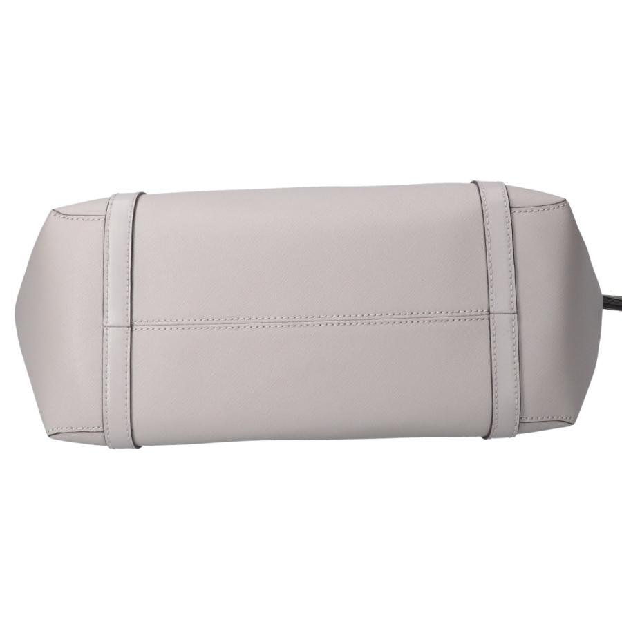 MICHAEL KORS（マイケルコース） 新品同様 SULLIVAN サリバン トップ