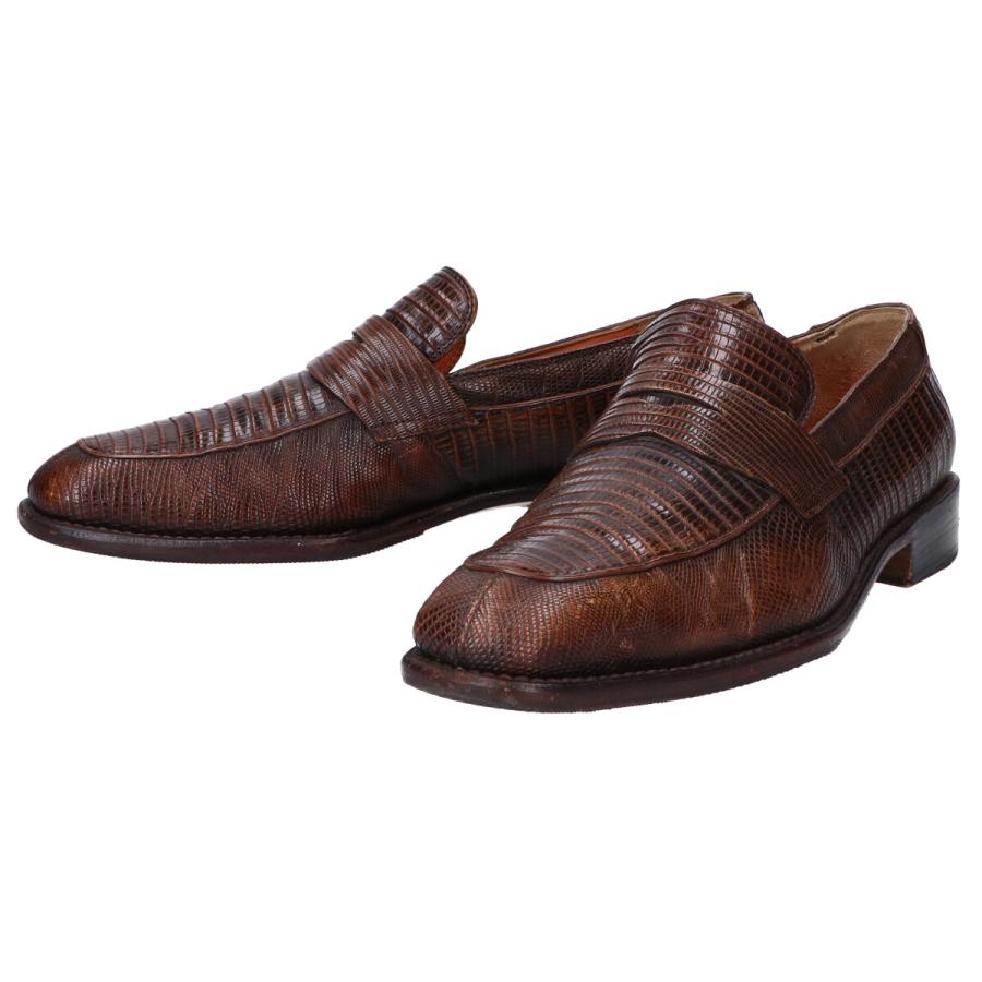 Salvatore Ferragamo サルヴァトーレフェラガモ TRAMEZZA トラメッザ