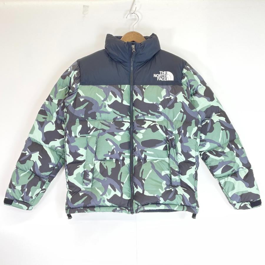 THE NORTH FACE ND91842 ローレルリースグリーン THE NORTH FACE ND91842 ローレルリースグリーン