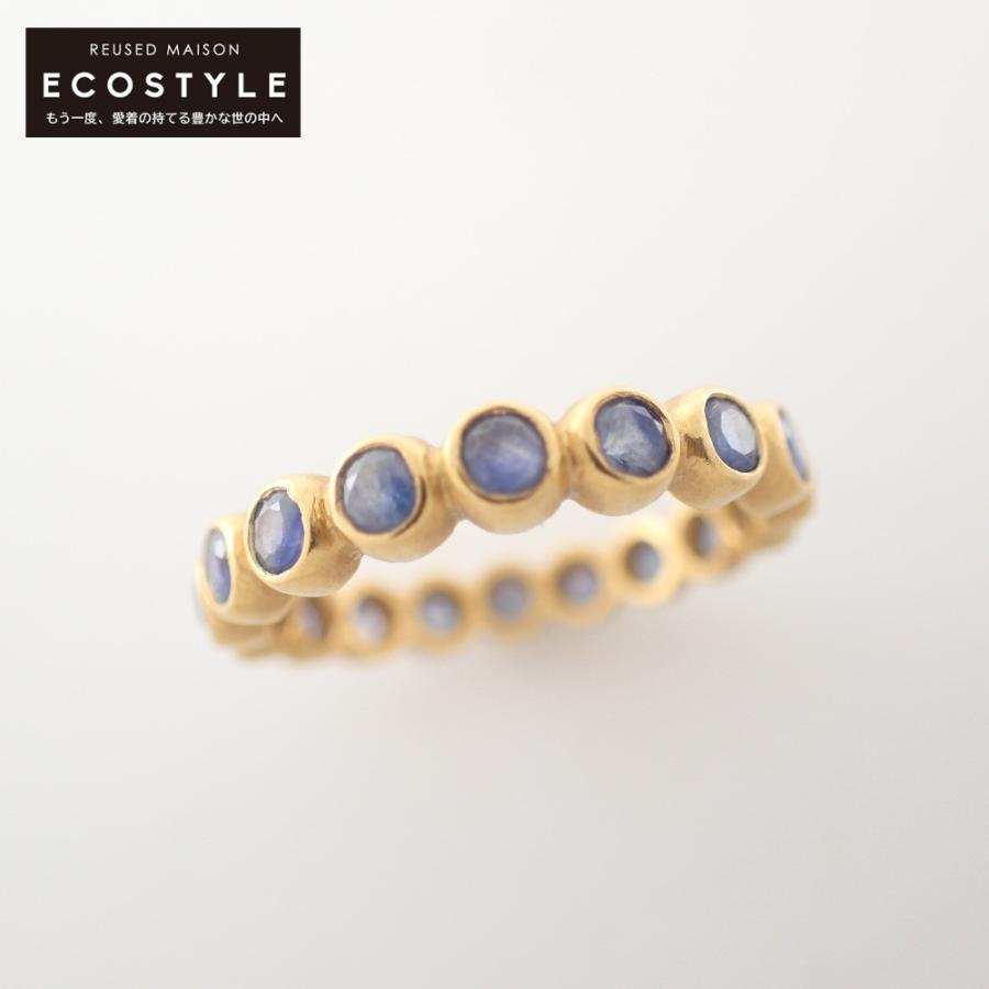 美品 Marie-Helene de Taillac マリーエレーヌドゥタイヤック 美品 Marie-Helene de Taillac マリーエレーヌドゥタイヤック