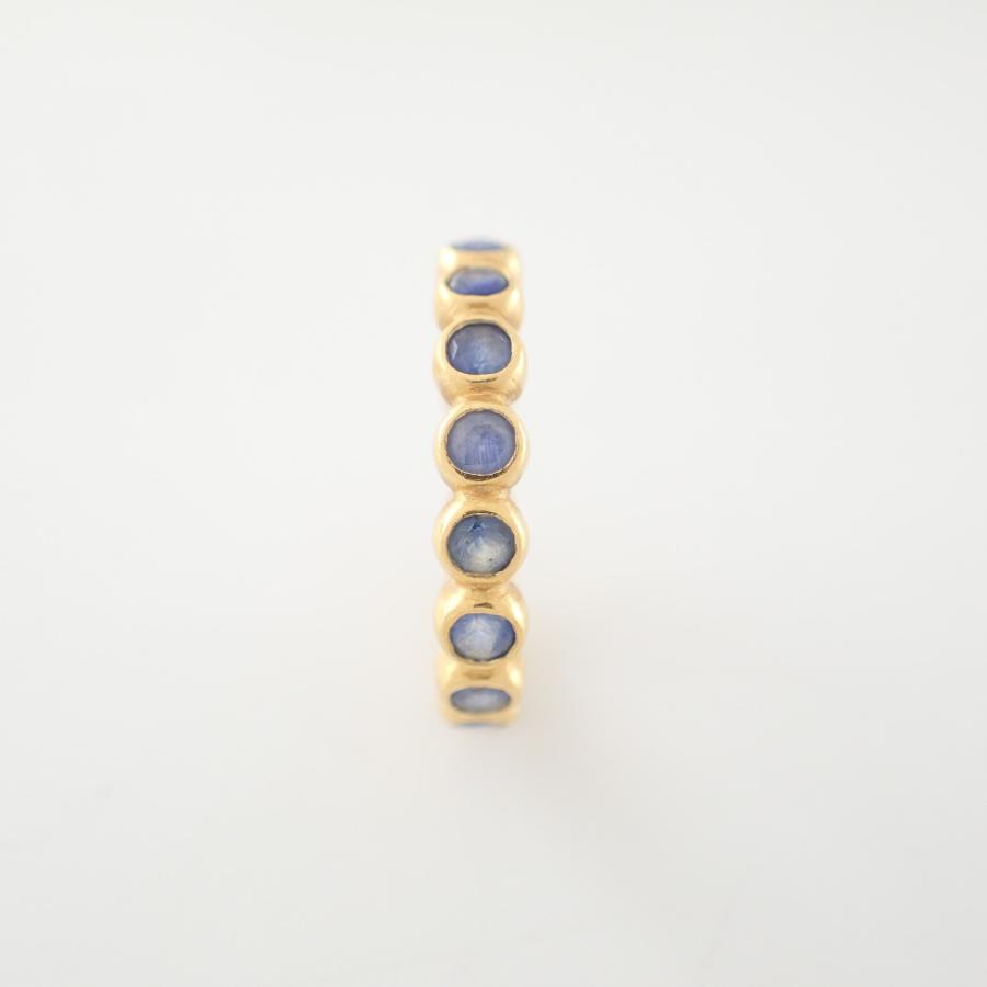 美品 Marie-Helene de Taillac マリーエレーヌドゥタイヤック 美品 Marie-Helene de Taillac マリーエレーヌドゥタイヤック