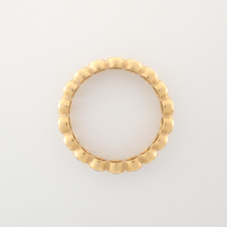 美品 Marie-Helene de Taillac マリーエレーヌドゥタイヤック 美品 Marie-Helene de Taillac マリーエレーヌドゥタイヤック