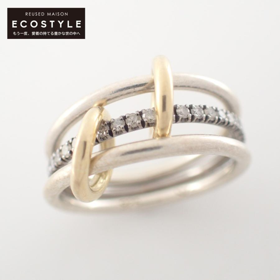 spinelli kilcolin libra スピネッリキルコリン