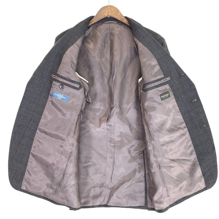 THE SUIT COMPANY スーツカンパニー FILO D