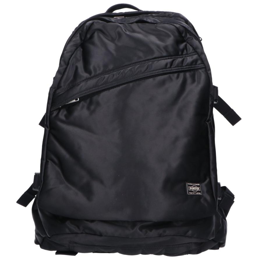 PORTER ポーター 622‐76639 TANKER BACKPACK タンカーバック PORTER ポーター 622‐76639 TANKER BACKPACK タンカーバック