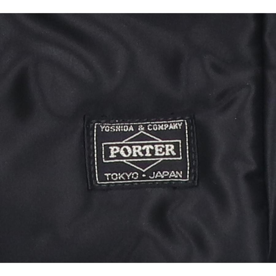 PORTER ポーター 622‐76639 TANKER BACKPACK タンカーバック PORTER ポーター 622‐76639 TANKER BACKPACK タンカーバック