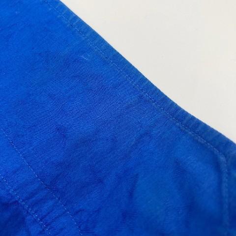 LOUIS VUITTON ルイ・ヴィトン 21SS モノグラム ジャガードスリム 