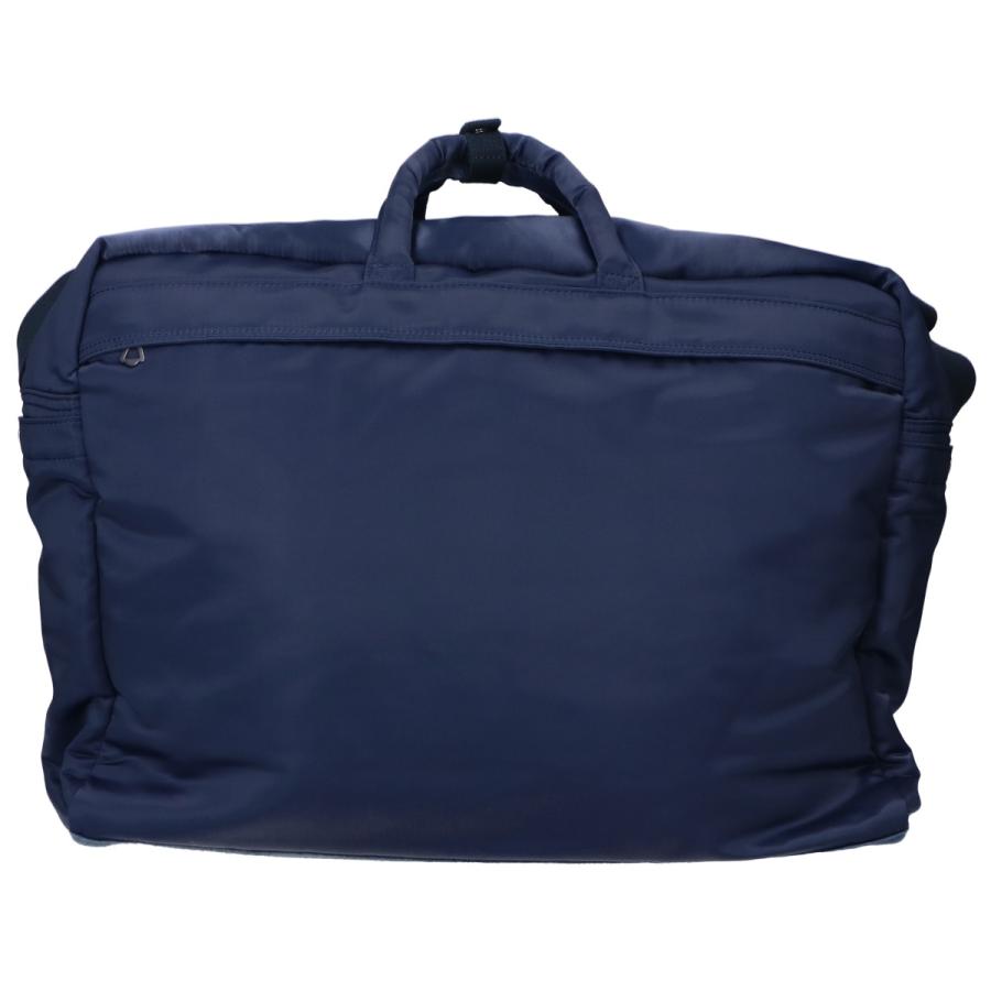 PORTER 美品 ポーター 188-02038 FADE フェード 2WAY ボストンバッグ