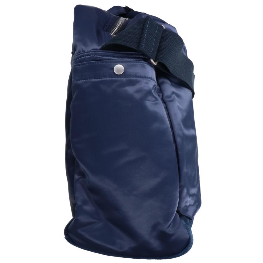PORTER 美品 ポーター 188-02038 FADE フェード 2WAY ボストンバッグ