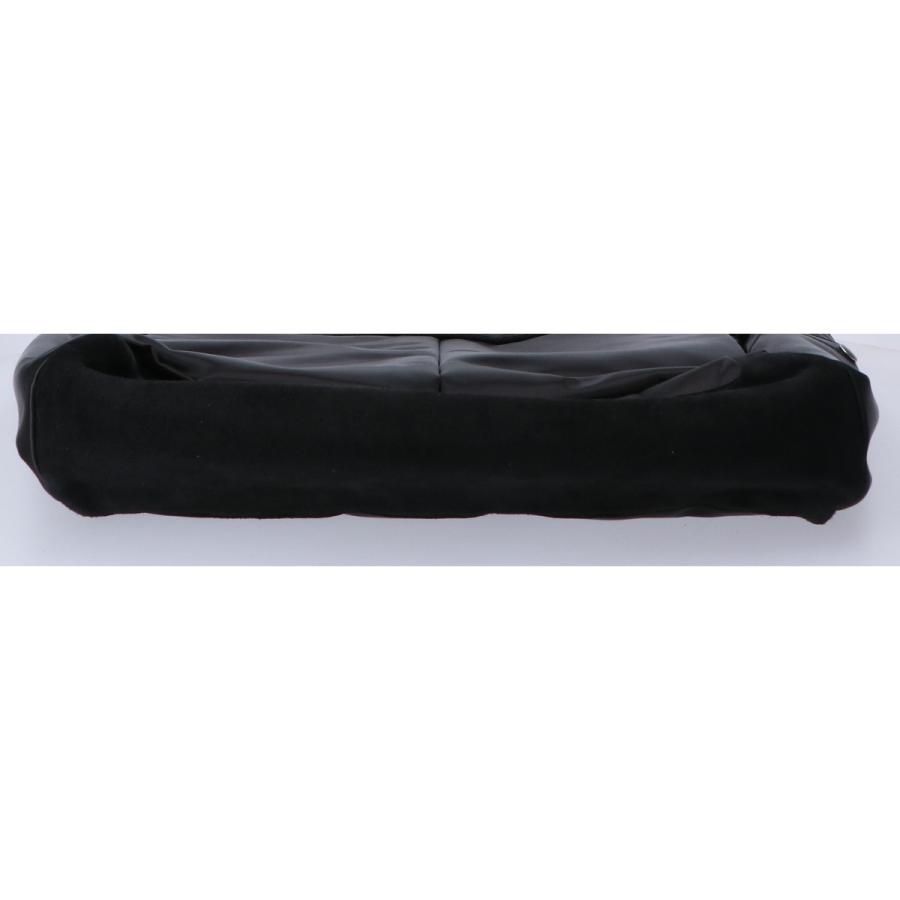 希少 良品 PORTER FADE トートバッグ 188-02040 黒 PORTER 美品 ポーター 188-02040 FADE フェード トートバッグ ブラック