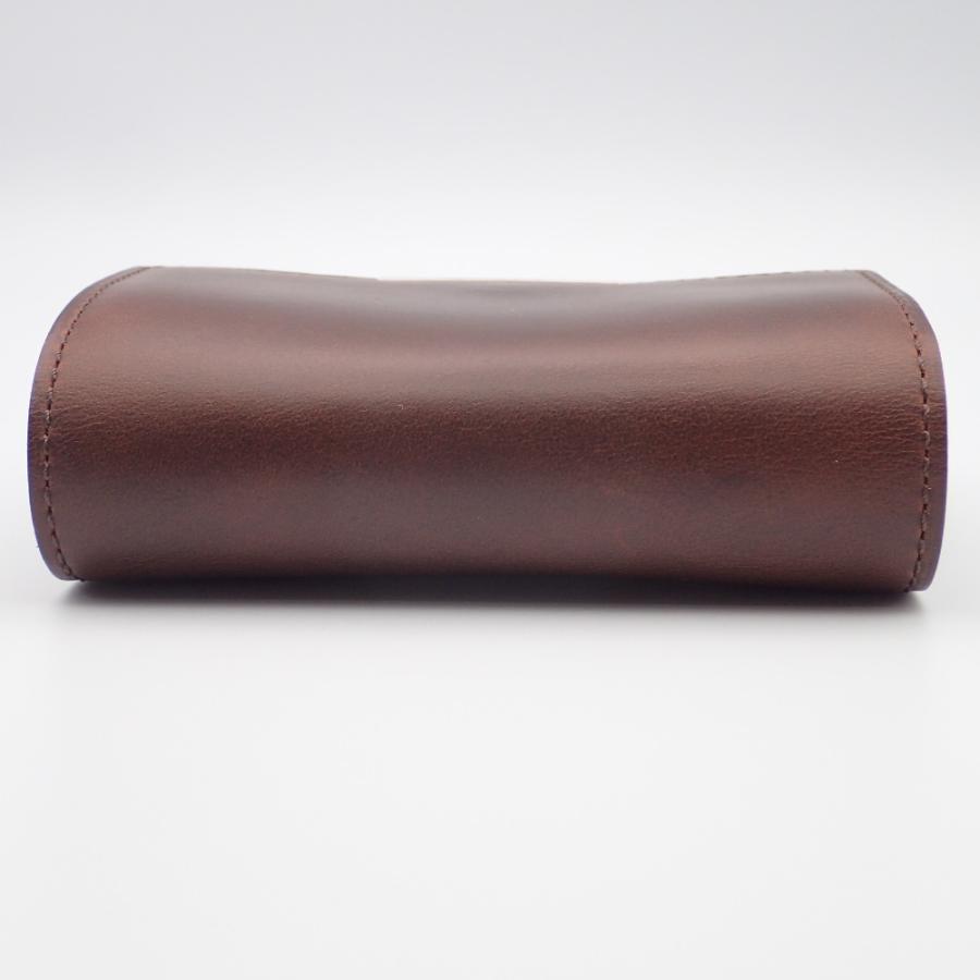 PORTER 新品同様/ ポーター 147-02280 ホーウィン社クロムエクセル