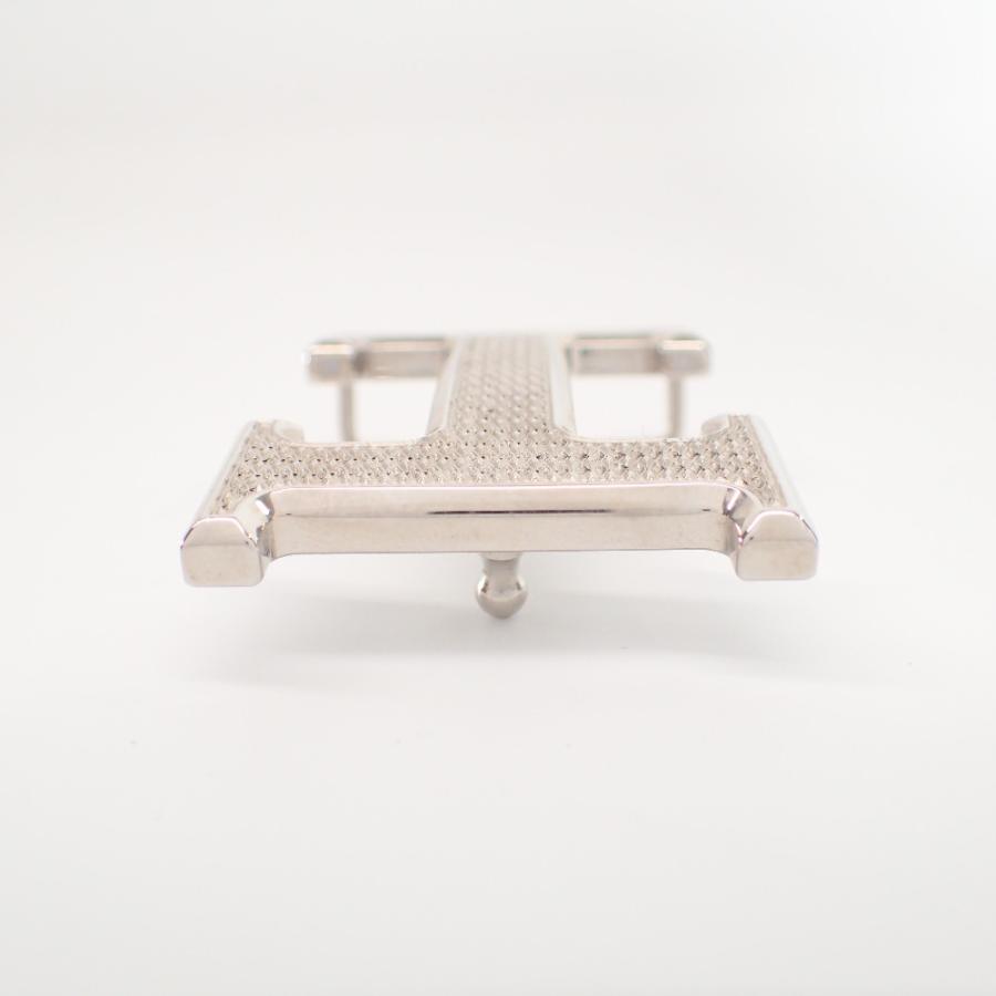 美品✨エルメス コンスタンス ベルトバックル ギヨシェ ギロッシュ 美品✨エルメス コンスタンス ベルトバックル ギヨシェ ギロッ