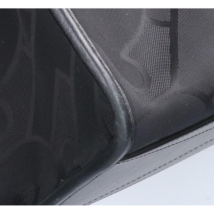BURBERRY 美品/ バーバリー 8043691 TBモノグラム リサイクル BURBERRY 美品/ バーバリー 8043691 TBモノグラム リサイクル