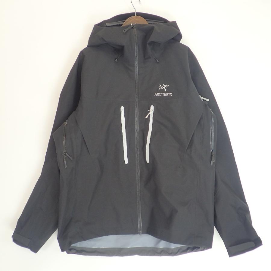 ARC'TERYX 新品未使用/国内正規/ ARCTERYX アークテリクス ARC'TERYX 新品未使用/国内正規/ ARCTERYX アークテリクス