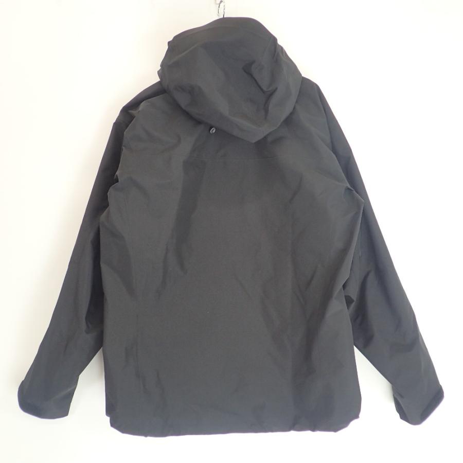 ARC'TERYX 新品未使用/国内正規/ ARCTERYX アークテリクス ARC'TERYX 新品未使用/国内正規/ ARCTERYX アークテリクス