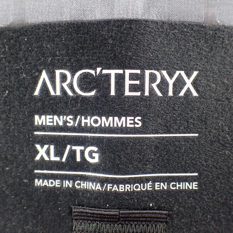 ARC'TERYX 新品未使用/国内正規/ ARCTERYX アークテリクス ARC'TERYX 新品未使用/国内正規/ ARCTERYX アークテリクス