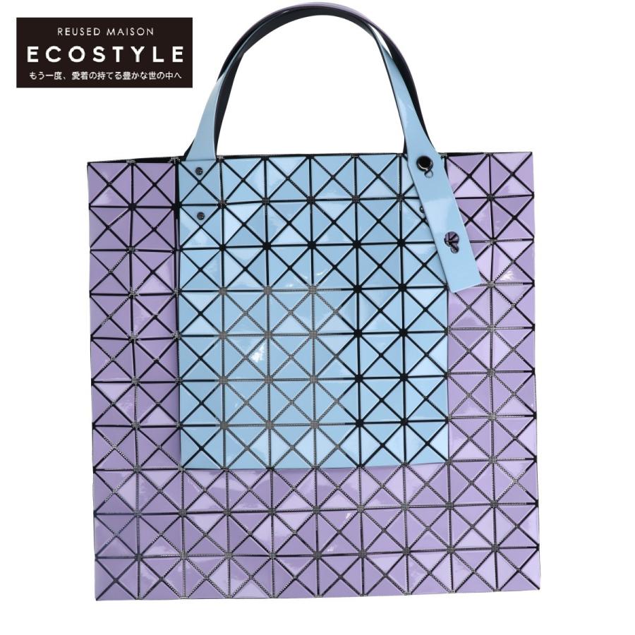 美品 BAO ISSEY MIYAKE バオバオイッセイミヤケ BB31AG523 PRISM 美品 BAO ISSEY MIYAKE バオバオイッセイミヤケ BB31AG523 PRISM