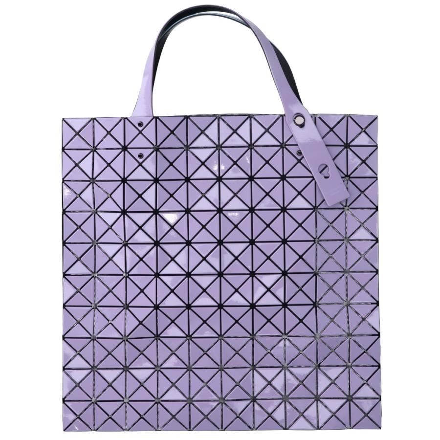 美品 BAO ISSEY MIYAKE バオバオイッセイミヤケ BB31AG523 PRISM