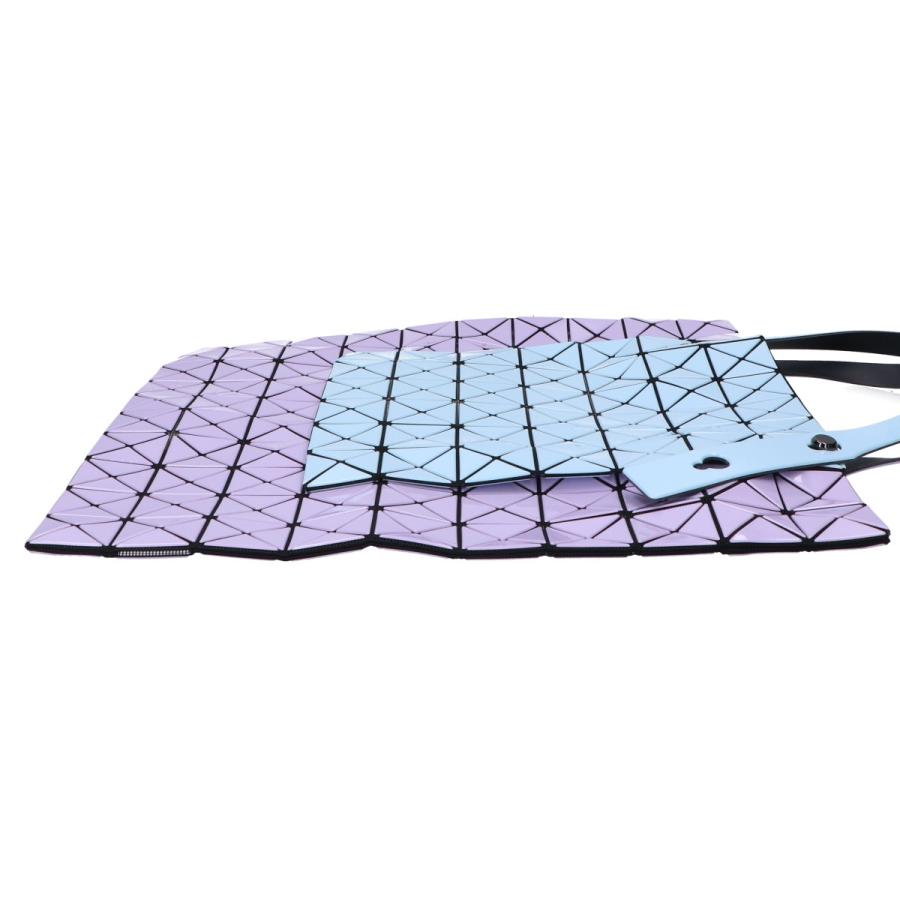 美品 BAO ISSEY MIYAKE バオバオイッセイミヤケ BB31AG523 PRISM 美品 BAO ISSEY MIYAKE バオバオイッセイミヤケ BB31AG523 PRISM