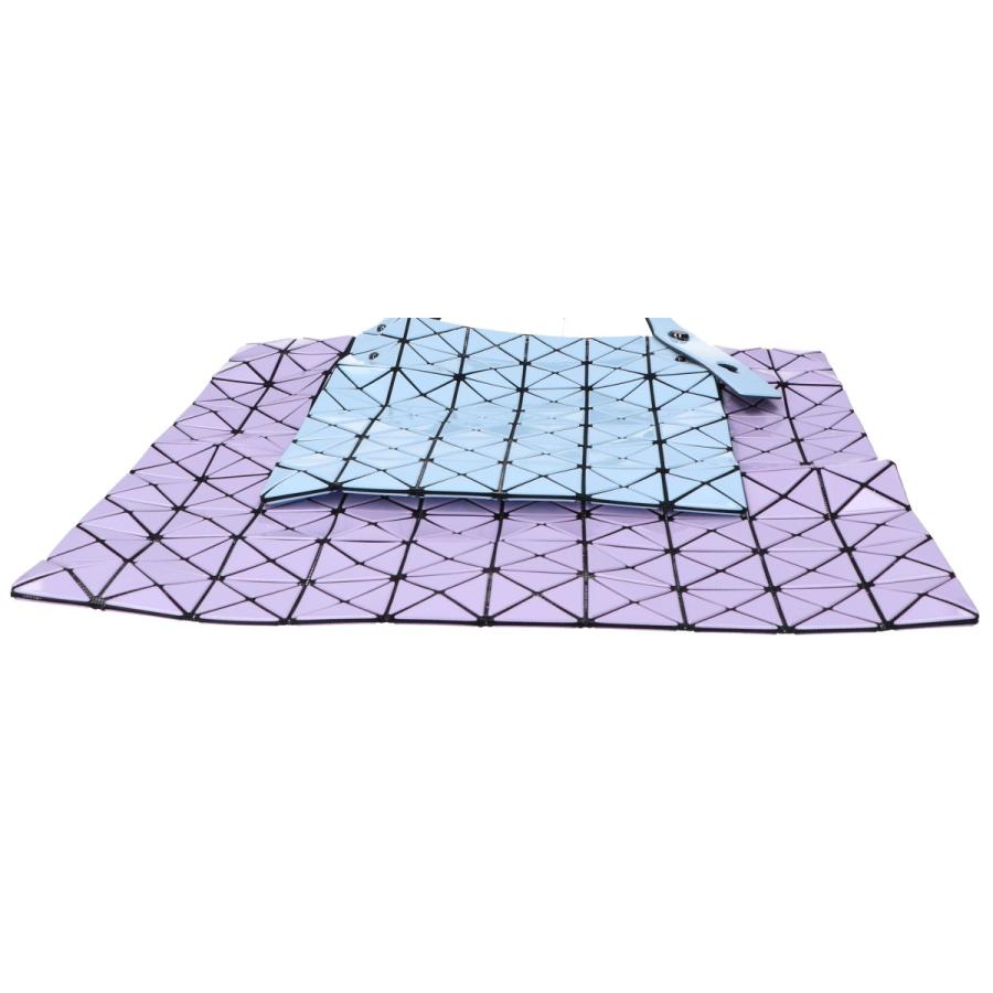 美品 BAO ISSEY MIYAKE バオバオイッセイミヤケ BB31AG523 PRISM