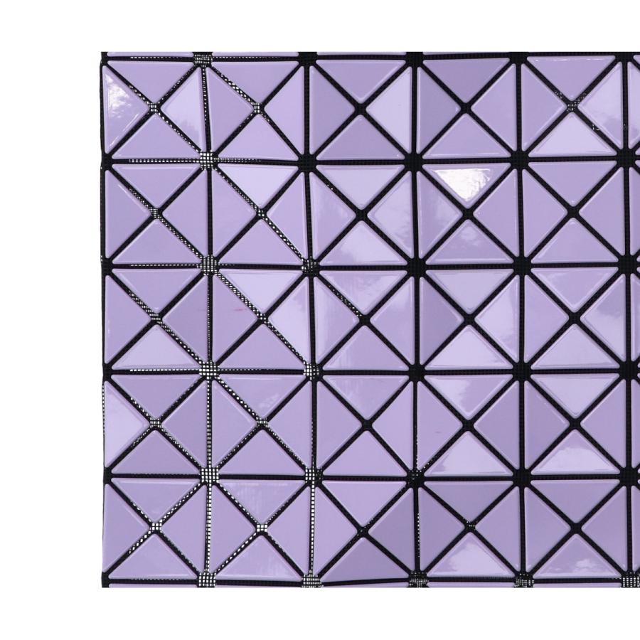 美品 BAO ISSEY MIYAKE バオバオイッセイミヤケ BB31AG523 PRISM 美品 BAO ISSEY MIYAKE バオバオイッセイミヤケ BB31AG523 PRISM