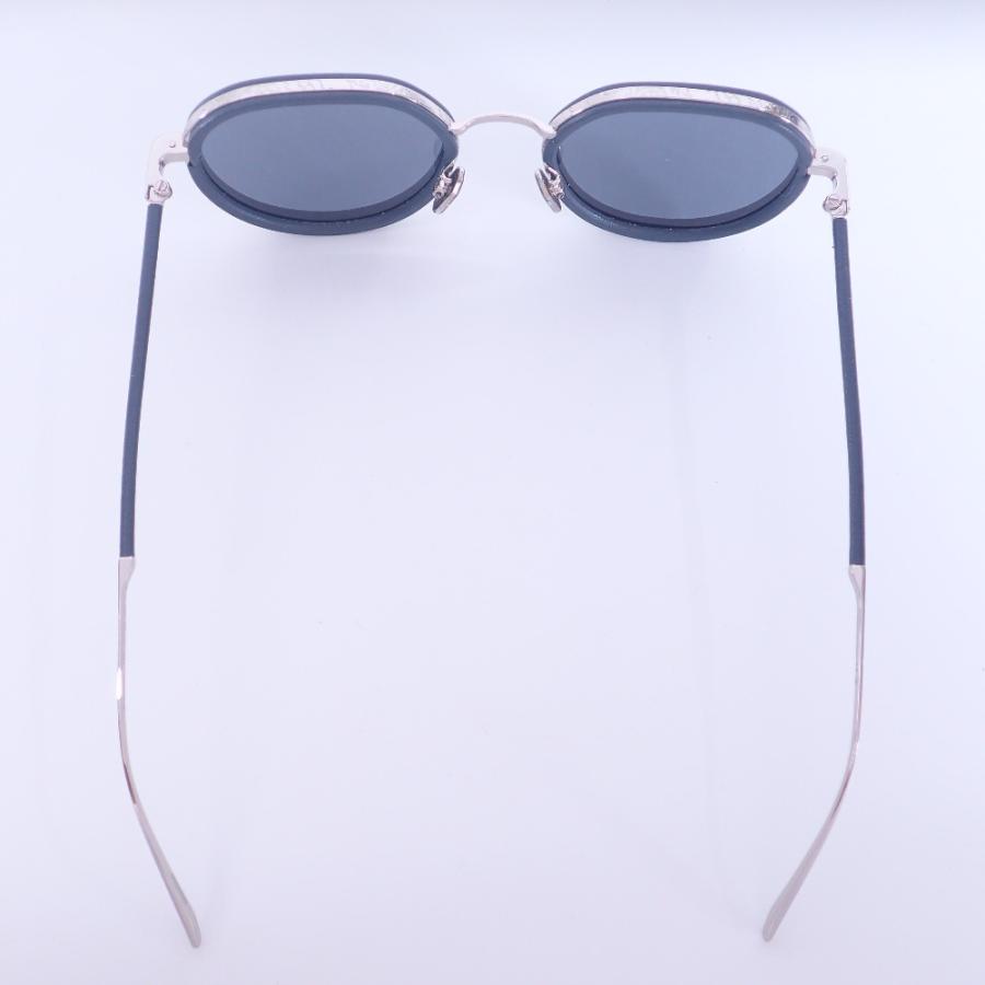 美品 Berluti ベルルッティ BL40035U-16C センタリー スクリット 美品 Berluti ベルルッティ BL40035U-16C センタリー スクリット