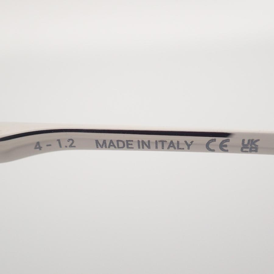 美品 Berluti ベルルッティ BL40035U-16C センタリー スクリット 美品 Berluti ベルルッティ BL40035U-16C センタリー スクリット