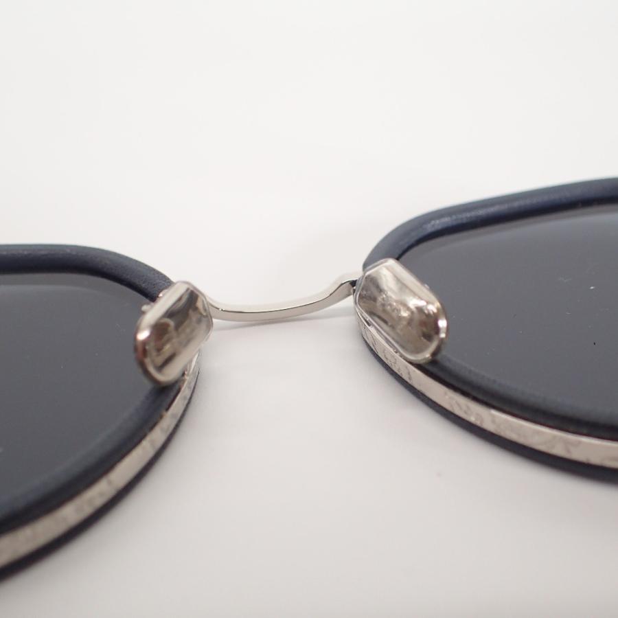 美品 Berluti ベルルッティ BL40035U-16C センタリー スクリット 美品 Berluti ベルルッティ BL40035U-16C センタリー スクリット