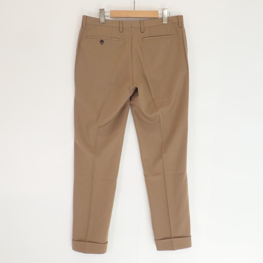 THE SUIT COMPANY スーツカンパニー RAIN&TRAVELライン SAXONY ZONCO