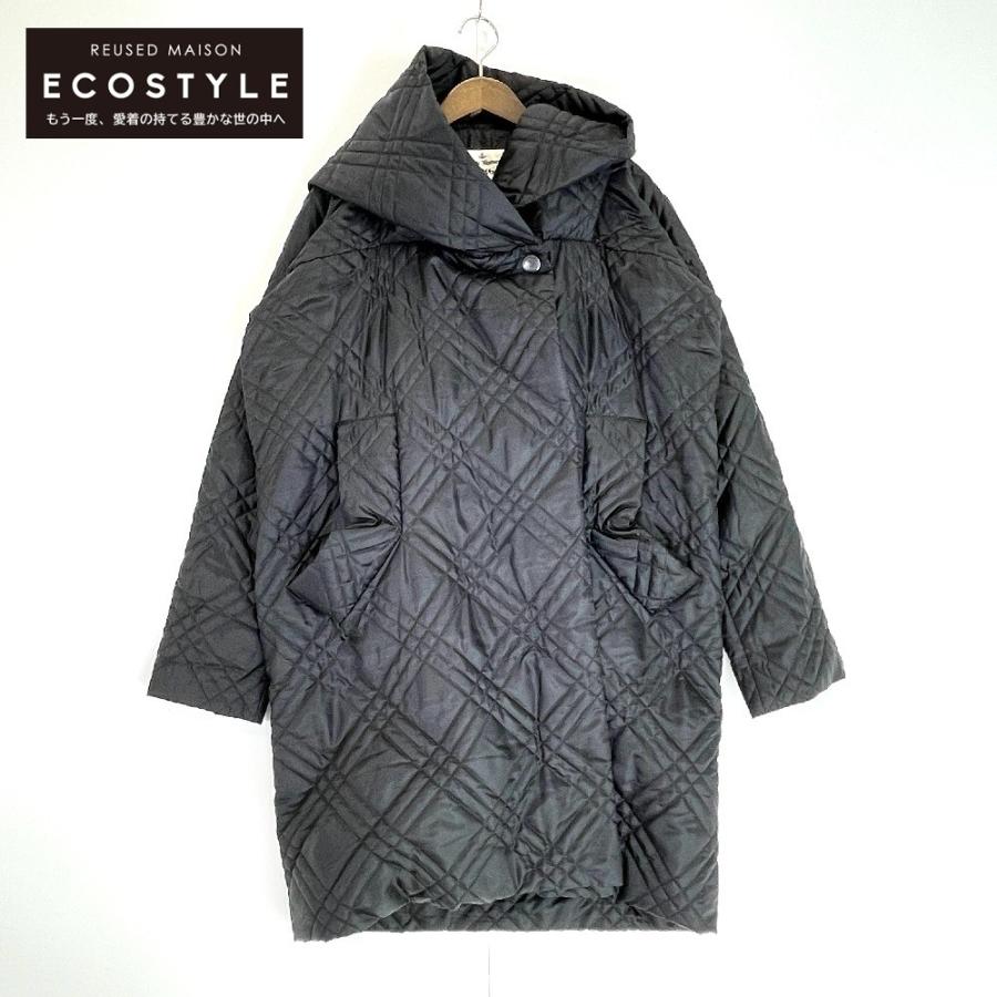 ヴィヴィアンウエストウッド・アングロマニア 重ね着デザインオーバサイズコート ヴィヴィアンウエストウッド・アングロマニア 重ね着デザインオーバ