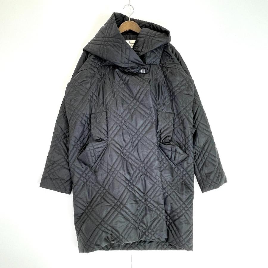 美品/国内正規 Vivienne Westwood ヴィヴィアンウエストウッド 15-01