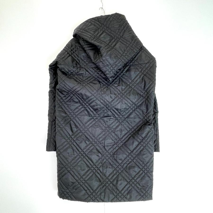 美品/国内正規 Vivienne Westwood ヴィヴィアンウエストウッド 15-01 