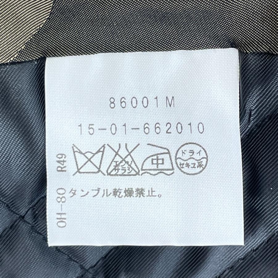 美品/国内正規 Vivienne Westwood ヴィヴィアンウエストウッド 15-01 