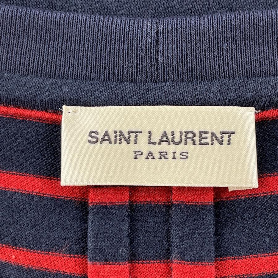 SAINT LAURENT PARIS サンローランパリ 391248 Y2MB1 エディ期