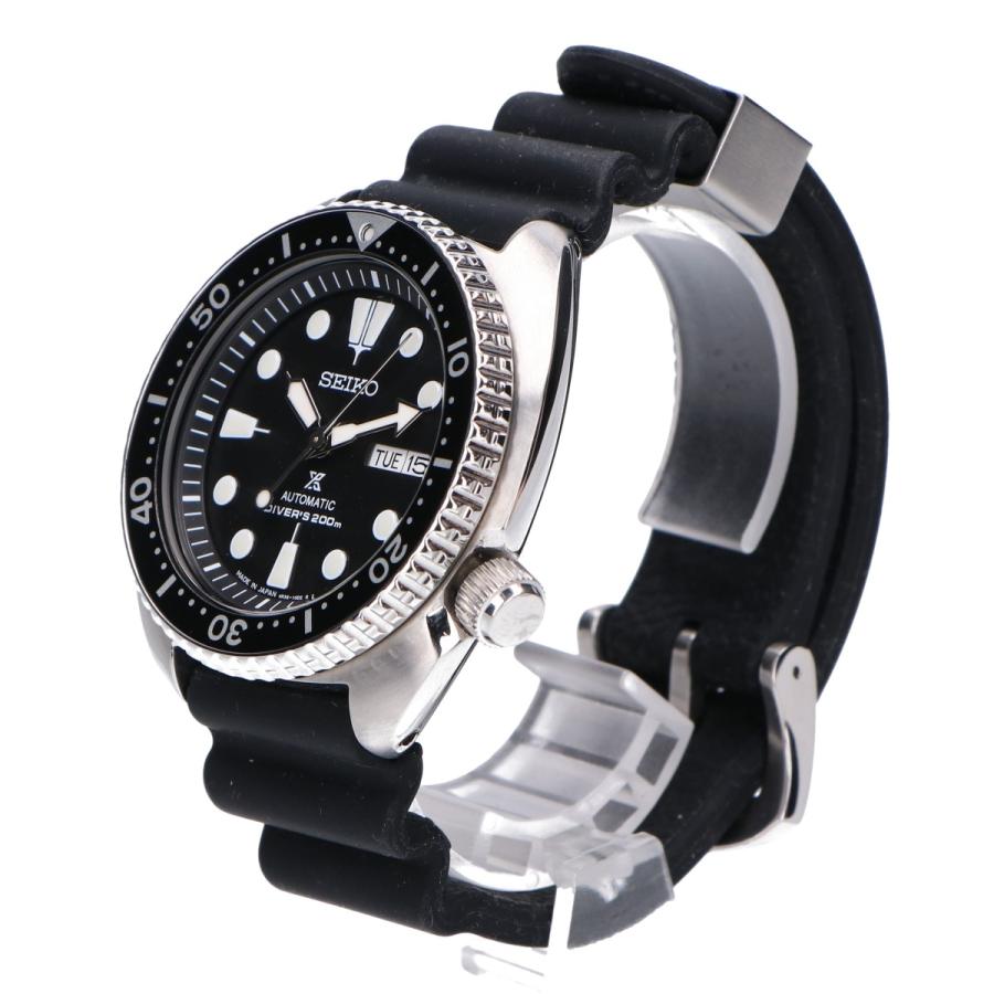 SEIKO 美品 セイコー SRPE93 PROSPEX プロスペックス ダイバーズ SEIKO 美品 セイコー SRPE93 PROSPEX プロスペックス ダイバーズ
