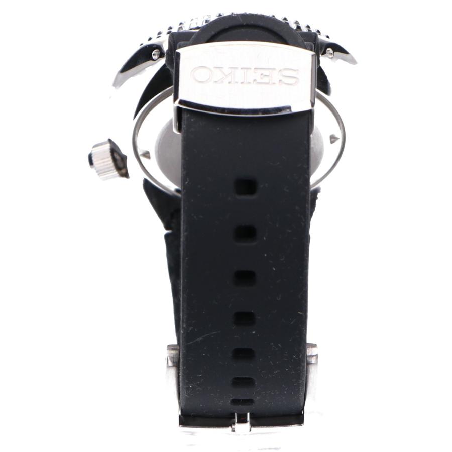 SEIKO 美品 セイコー SRPE93 PROSPEX プロスペックス ダイバーズ SEIKO 美品 セイコー SRPE93 PROSPEX プロスペックス ダイバーズ