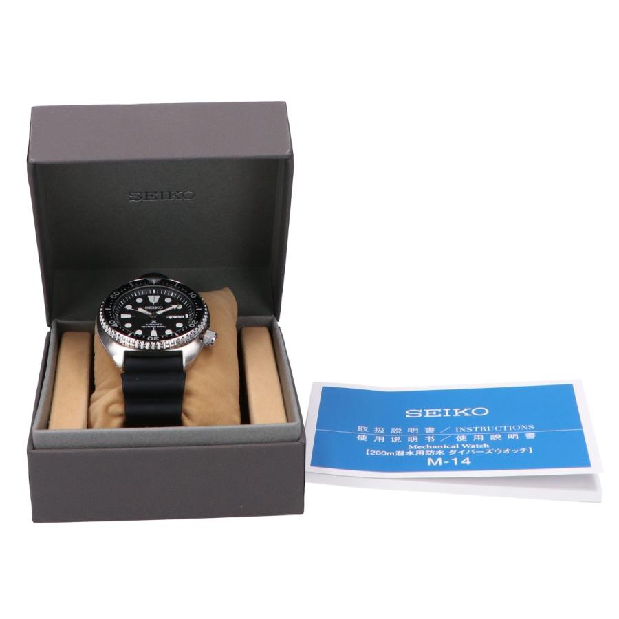 SEIKO 美品 セイコー SRPE93 PROSPEX プロスペックス ダイバーズ SEIKO 美品 セイコー SRPE93 PROSPEX プロスペックス ダイバーズ