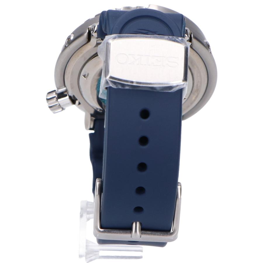 SEIKO（セイコー） 新品未使用 SBBN043 PROSPEX プロスペックス