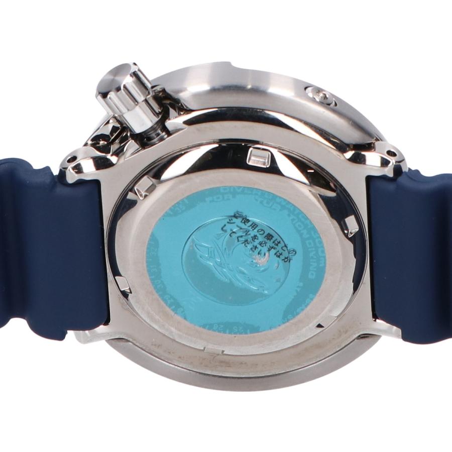 SEIKO 新品未使用 セイコー SBBN043 PROSPEX プロスペックス SEIKO 新品未使用 セイコー SBBN043 PROSPEX プロスペックス