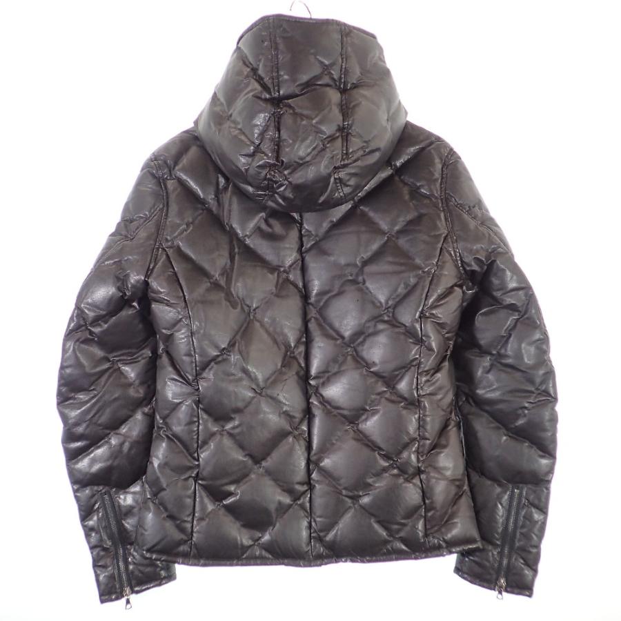 BACKLASH バックラッシュ 1363-02 BRITANIA カンガルーレザー BACKLASH バックラッシュ 1363-02 BRITANIA カンガルーレザー