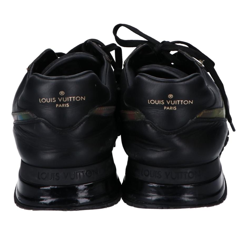 LOUIS VUITTON ルイ ヴィトン 20年製 ランアウェイ・ライン