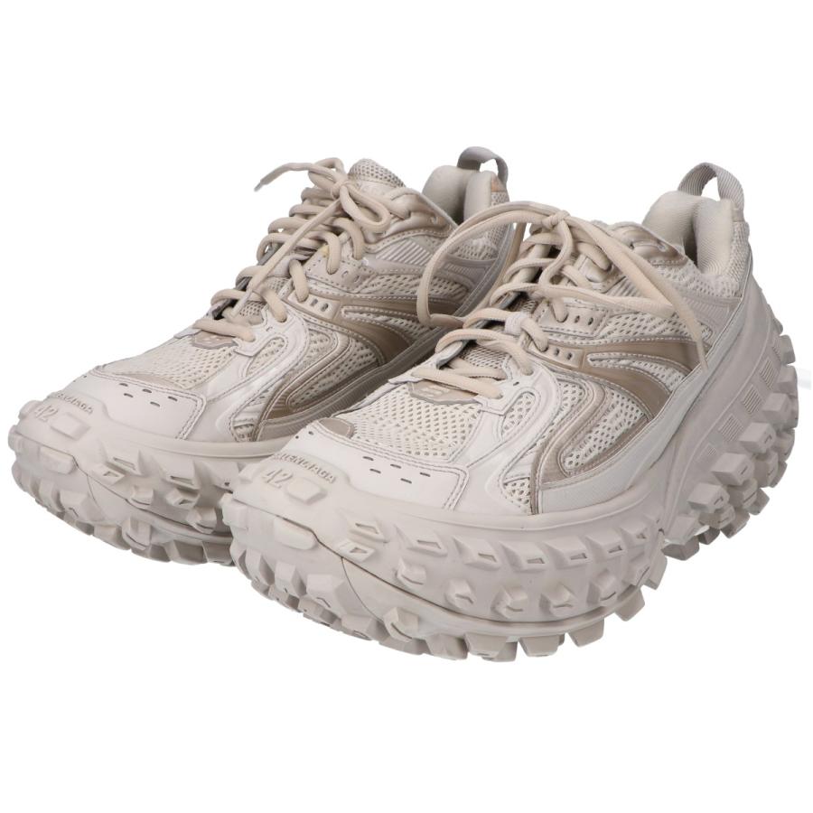 BALENCIAGA バレンシアガ 685613 DEFENDER SNEAKER BOUNCER BALENCIAGA バレンシアガ 685613 DEFENDER SNEAKER BOUNCER