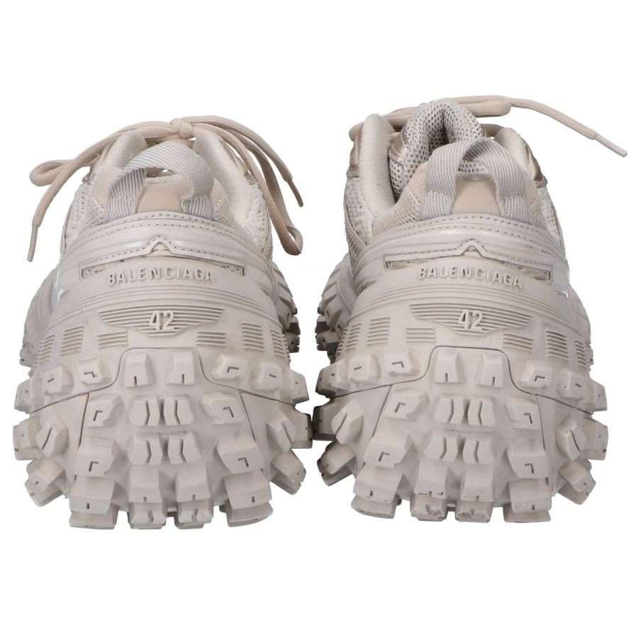 BALENCIAGA（バレンシアガ） 685613 DEFENDER SNEAKER BOUNCER