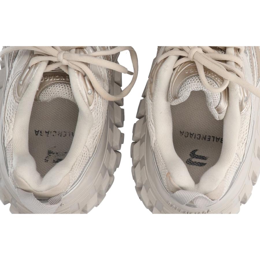 BALENCIAGA バレンシアガ 685613 DEFENDER SNEAKER BOUNCER BALENCIAGA バレンシアガ 685613 DEFENDER SNEAKER BOUNCER